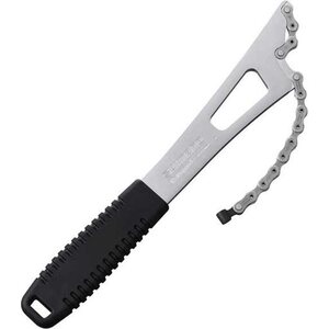 Työkalut voimansiirton ja vaihteistoon