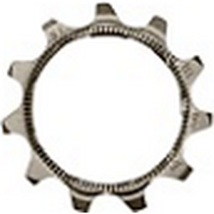 Shimano irtoratas - 11h