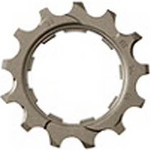 Shimano irtoratas - 13h