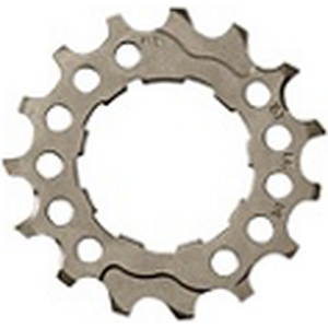 Shimano irtoratas - 15h