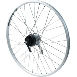 Duell takakiekko - 18-559 - mutteri - jalkajarru - nexus 7 - kirkas