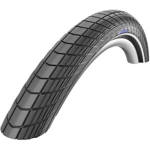 Schwalbe Big Apple 55-622