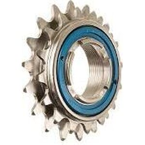 White Industries DOS ENO vapaaratas -- 16/18t