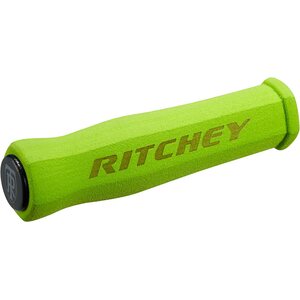 Ritchey WCS Truegrip vaahtomuovitupit