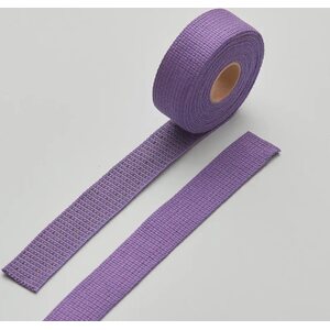 Grepp Gripper tankonauha