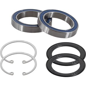 Rotor BB30 laakerisetti - teräs