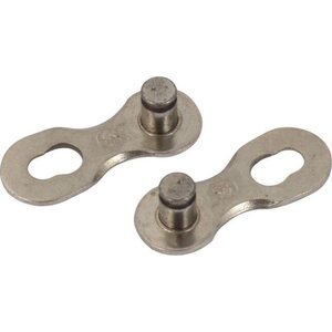 YBN QRs 10-ketjuliitin