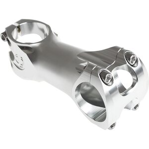 Ahead Ohjainkannattimet