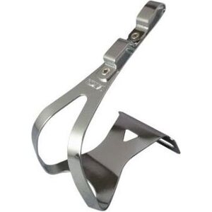 MKS Deep Twin poljinhäkit