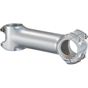 Ritchey Classic C220 84D ohjainkannatin