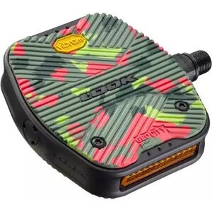 Look Cycle Pedal Geocity Grip