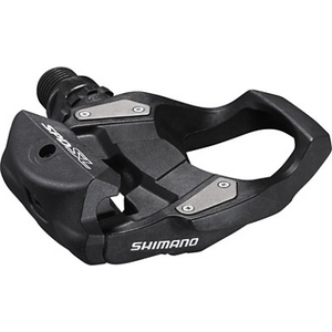 Shimano PD-RS500 SPD-SL poljin