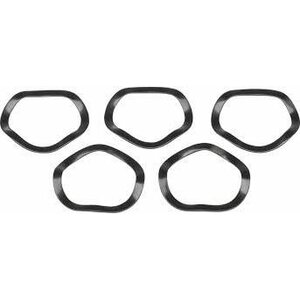 FSA BB30 Wave Spring Washer - 5kpl
