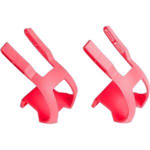 BLB Poljinhäkit tupla - muovi