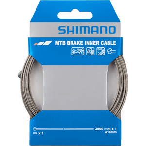 Shimano Jarruvaijeri MTB - Tandem - 3500mm