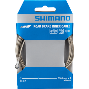 Shimano Jarruvaijeri Road - Tandem - 3500mm