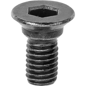 Shimano Ruuvi SPD-klossiin