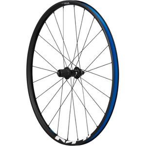 Shimano MT500 takakiekko 130x9mm 27,5"