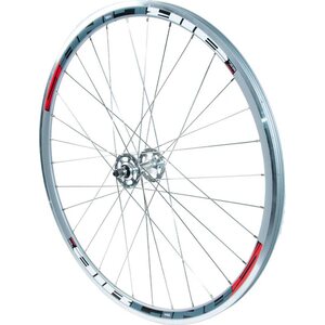 Bitex Rodi Airline - etukiekko