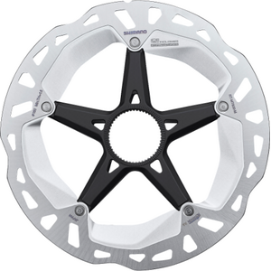 Shimano RT-MT800, centerlock - jarrulevy