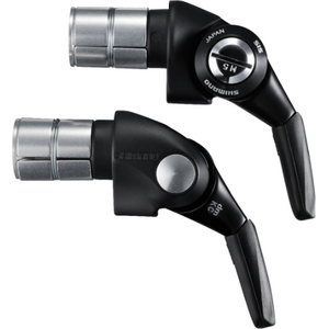 Shimano Dura-ace SL-BSR1 tangonpäävaihtajat