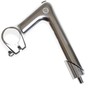 BLB Lil Quill ohjainkannatin - kirkas