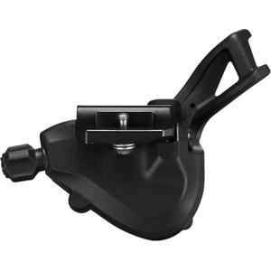 Shimano Deore SL-M5100-IL 2 - 2x vaihdevipu