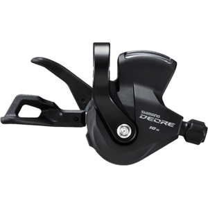 Shimano Deore SL-M4100- vaihdevipu, 10v