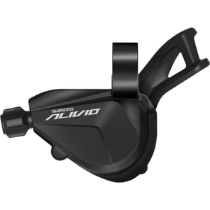 Shimano SL-M3100-2L Alivio vaihdevipu - 2s