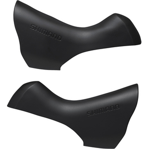 Vaihdevipujen pienosat