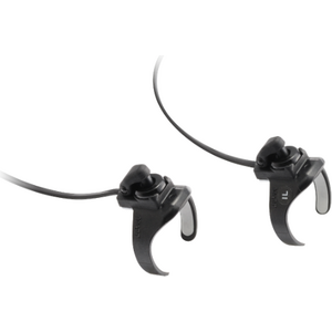 Shimano Di2 SW-R610 sprinttinapit