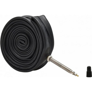 Vittoria (H) 29" 42/52-622 Presta 48mm