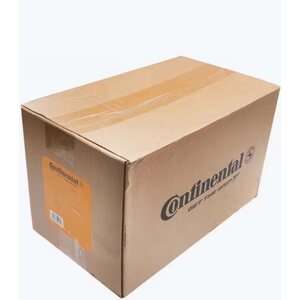 Continental (H) 27,5" 47/62-584 Presta sisärengas