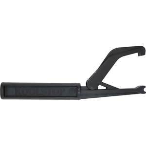 Kool Stop Tire Bead Jack