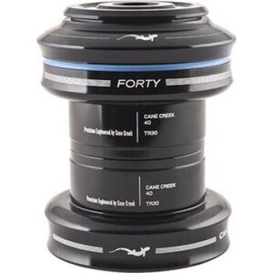 Cane Creek Forty (EC30) ohjainlaakeri - 1"