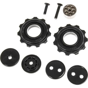 SRAM SX4 RD Rissapyörät