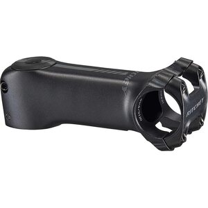 Ritchey Comp Switch ohjainkannatin