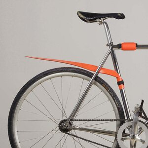 Musguard Original setti