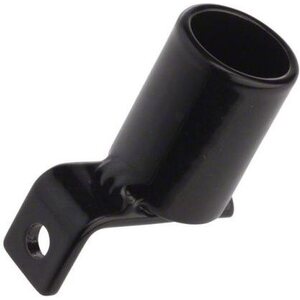 Problem Solvers valokiinnike etutarakkaan