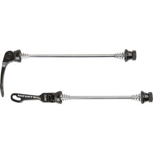 Novatec Pikalinkkusetti