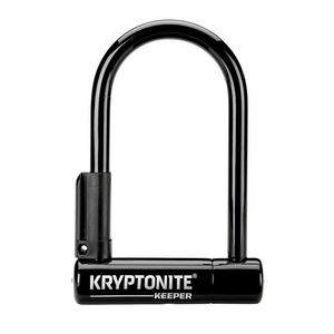 Kryptonite Keeper 12 Mini-6