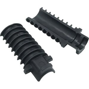 Ritchey Di2 akkukiinnike