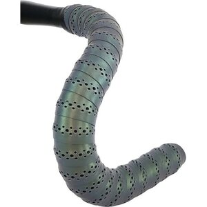 BLB Supreme Pro tankonauha heijastava - Kameleonttipyörre