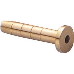 Shimano SM-BH59 insertti