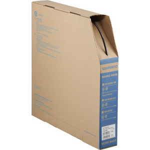 Shimano SM-BH90 Hydraulinen jarruletku