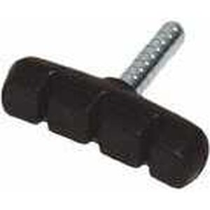 Powerfactory (H) PFC M55 vannejarrupalat cantilever