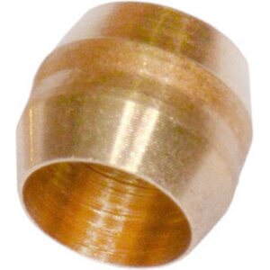 Shimano oliivi hydrauliseen jarruun