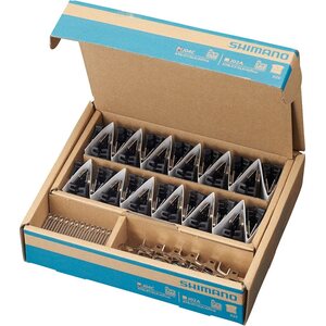 Shimano (H) J04C jarrupalat