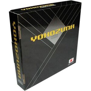 Yokozuna (H) Road jarruvaijeri - Campagnolo