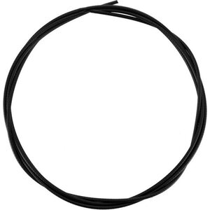 Yokozuna regular 5mm jarrukuori (metrihinta) Musta